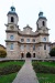 Innsbruck 05