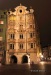 Innsbruck 06