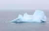 Newfoundland_0185_web