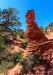 Kanab 2015_0070