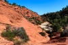 Kanab 2015_0073