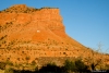 Kanab 2015_0090