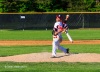 LCA Baseball_028