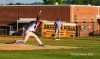 LCA Baseball_043