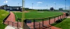 LU Ball Field Pano