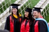LU Grad_0041