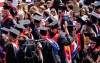 LU Grad_0125