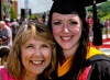 LU Grad_0168
