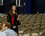 LU Grad_0228