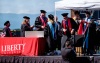 LU Grad_0260