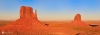 Monument Valley_0427