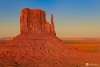 Monument Valley_0428