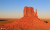 Monument Valley_0430