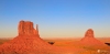 Monument Valley_0431