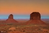 Monument Valley_0462