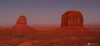 Monument Valley_0466