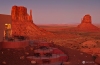 Monument Valley_0468