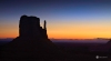 Monument Valley_0551