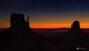 Monument Valley_0553