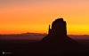 Monument Valley_0565