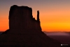 Monument Valley_0567