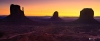 Monument Valley_0578