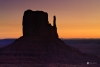 Monument Valley_0582