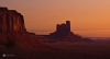 Monument Valley_0584
