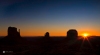 Monument Valley_0620