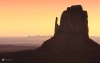 Monument Valley_0656
