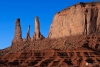 Monument Valley_0677
