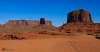 Monument Valley_0680