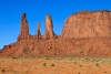 Monument Valley_0681