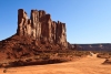 Monument Valley_0684