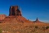 Monument Valley_0695