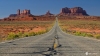 Monument Valley_0725