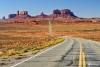 Monument Valley_0770
