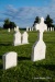 Cemetery 02