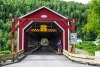 Covered Bridge 03