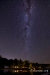 Milky Way 01