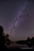 Milky Way 04