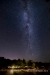 Milky Way 05