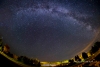 Milky Way 06