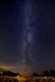 Milky Way 07