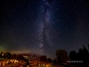 Milky Way 09