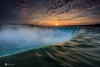 Niagara Falls_0048