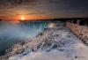 Niagara Falls_0075