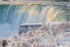 Niagara Falls_0096