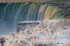 Niagara Falls_0097