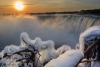 Niagara Falls_0099